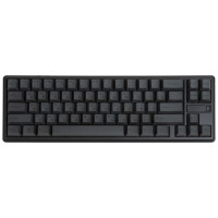 VARMILO Sword 68 Black VTP68 черный