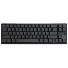 VARMILO Sword 68 Black VTP68 черный