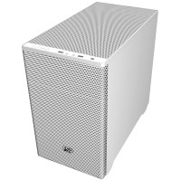 FSP Group CST360W белый