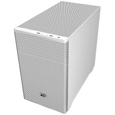 FSP Group CST360W белый