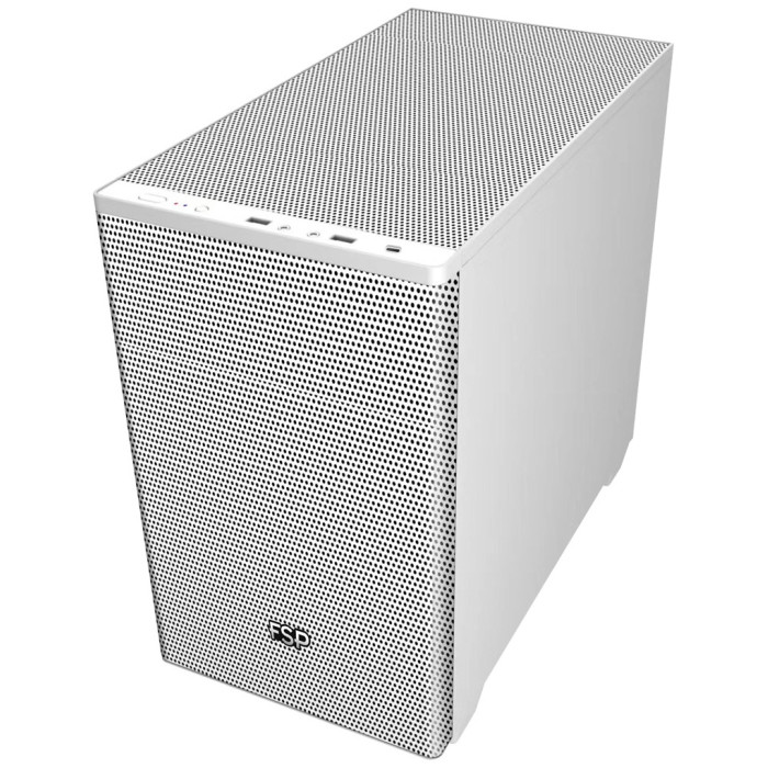 FSP Group CST360W белый