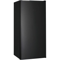 NORDFROST NR 508 B черный