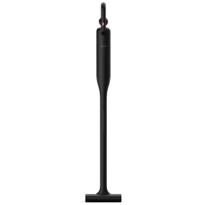 Xiaomi Deerma VC03S черный