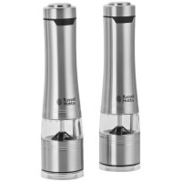 Russell Hobbs 23460-56, нержавеющая сталь