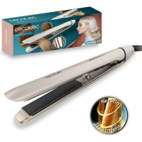 Cecotec A01_EU01_111712 утюжок 48Вт