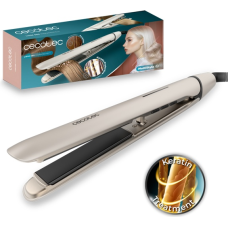 Cecotec A01_EU01_111712 утюжок 48Вт