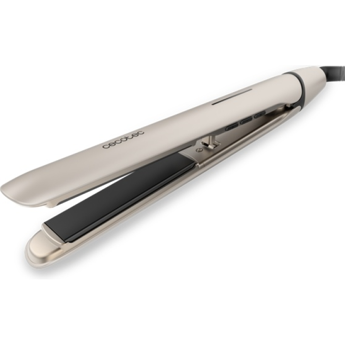 Cecotec A01_EU01_111712 утюжок 48Вт