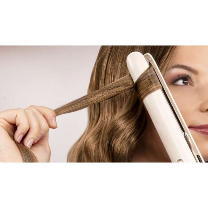 Cecotec A01_EU01_111712 утюжок 48Вт