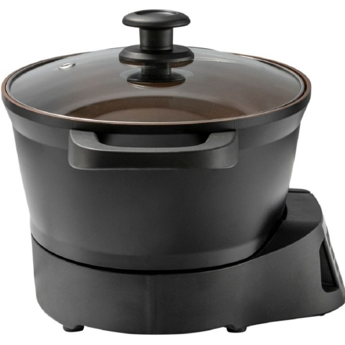 Russell Hobbs 28270-56 черный