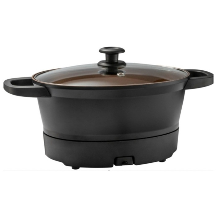 Russell Hobbs 28270-56 черный