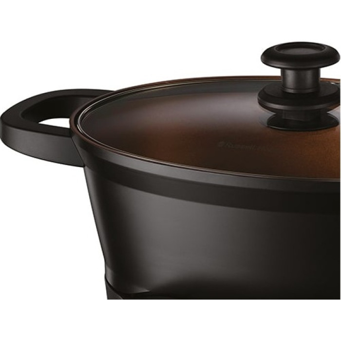 Russell Hobbs 28270-56 черный