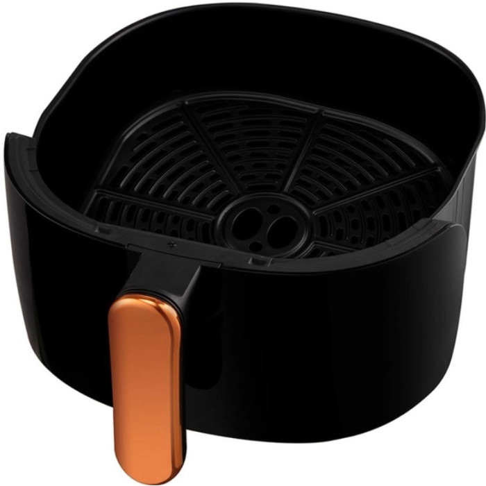 Электрогриль Russell Hobbs 26510-56