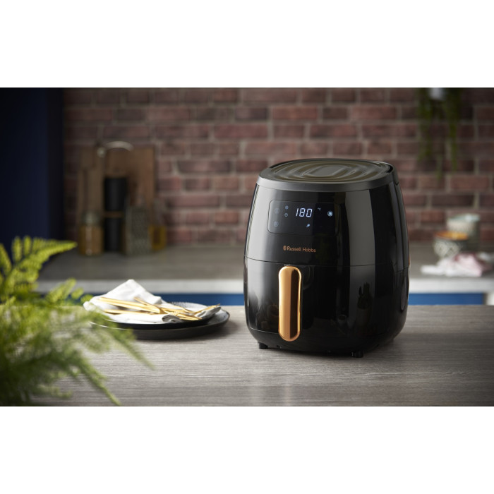 Электрогриль Russell Hobbs 26510-56
