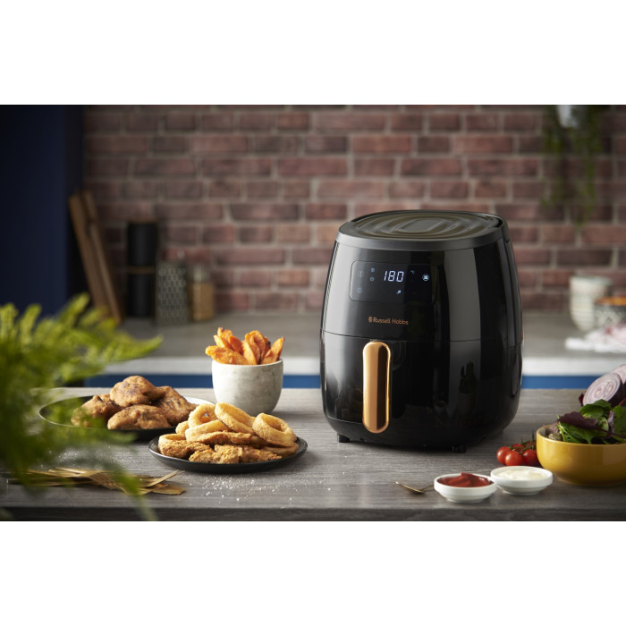 Электрогриль Russell Hobbs 26510-56