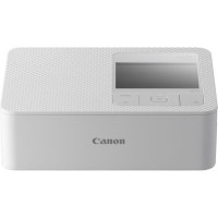 Принтер Canon SELPHY CP1500 5540C010
