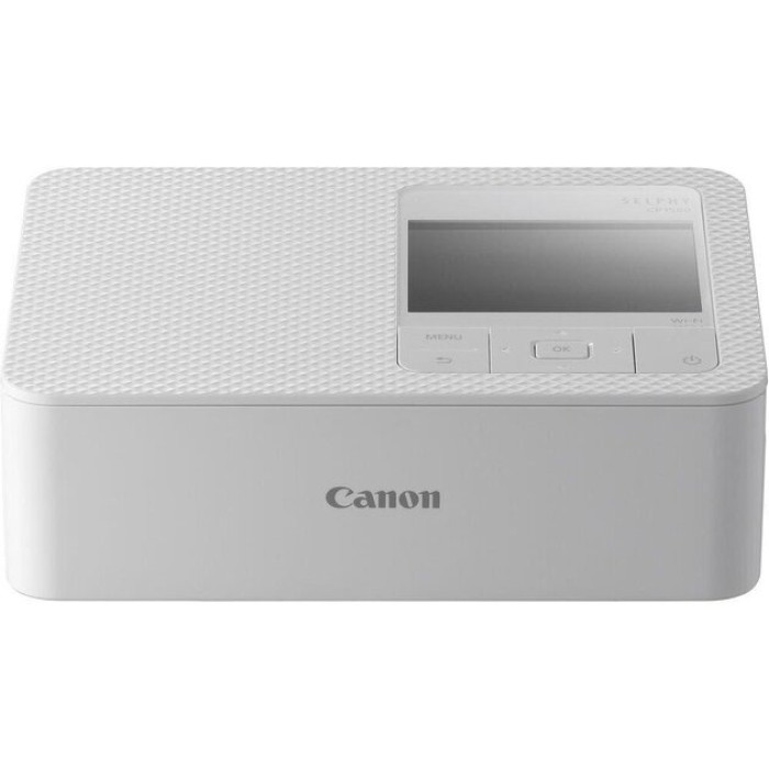 Принтер Canon SELPHY CP1500 5540C010
