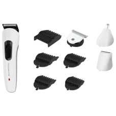 Rowenta триммер для бороды и усов, для стрижки Multigroom TN8961F4