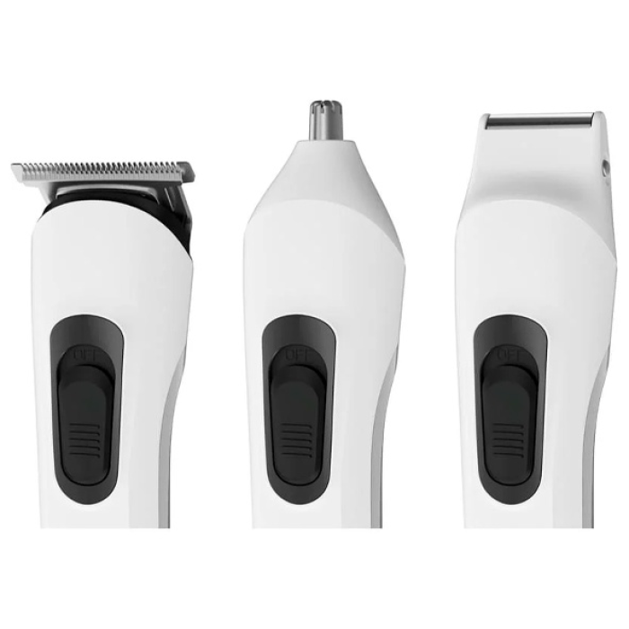 Rowenta триммер для бороды и усов, для стрижки Multigroom TN8961F4