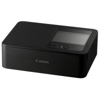 Принтер Canon SELPHY CP1500 5539C008