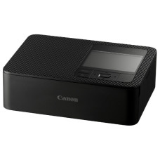 Принтер Canon SELPHY CP1500 5539C008