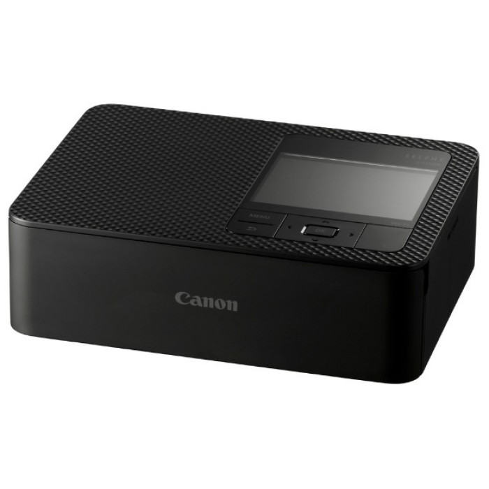 Принтер Canon SELPHY CP1500 5539C008