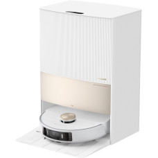 DREAME L20 Ultra Complete RLX41CE белый