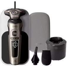 Philips SP-9883/36 роторная от аккумулятора