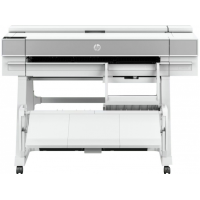 Принтер HP 2Y9H1A