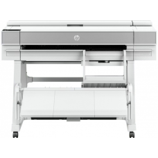 Принтер HP 2Y9H1A