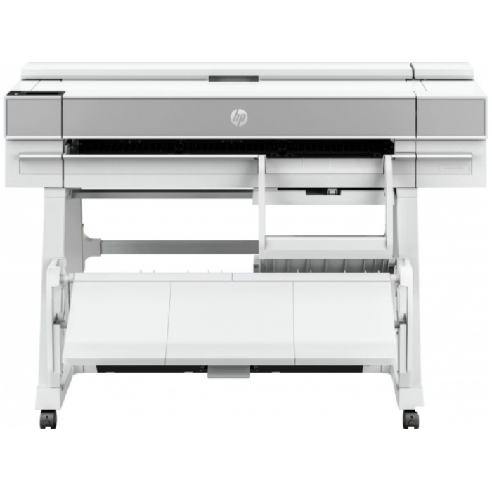 Принтер HP 2Y9H1A