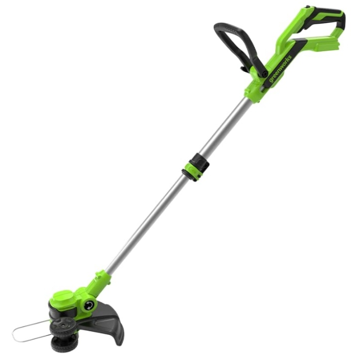 Greenworks G24LT30 (2110407RU)