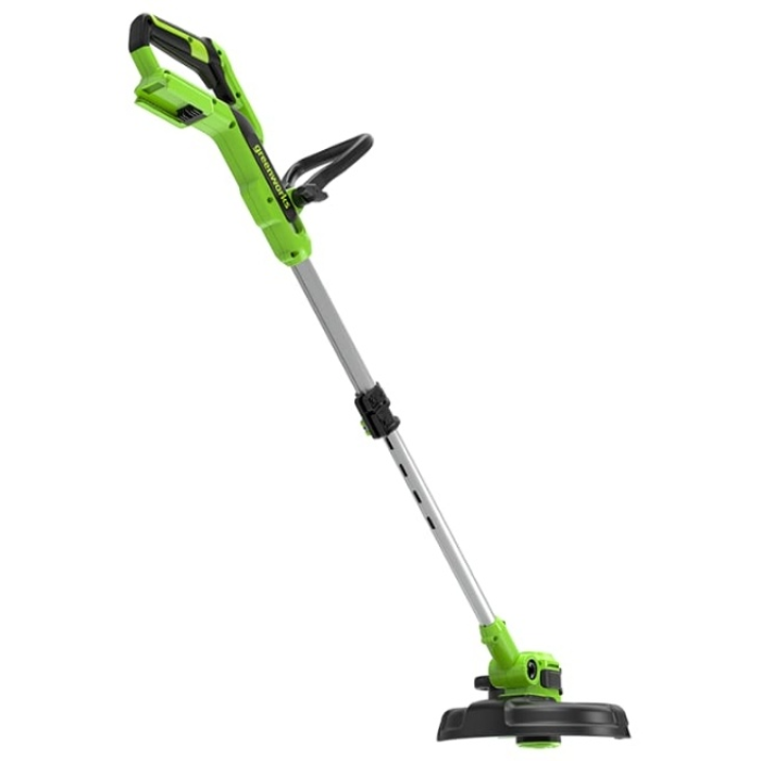 Greenworks G24LT30 (2110407RU)