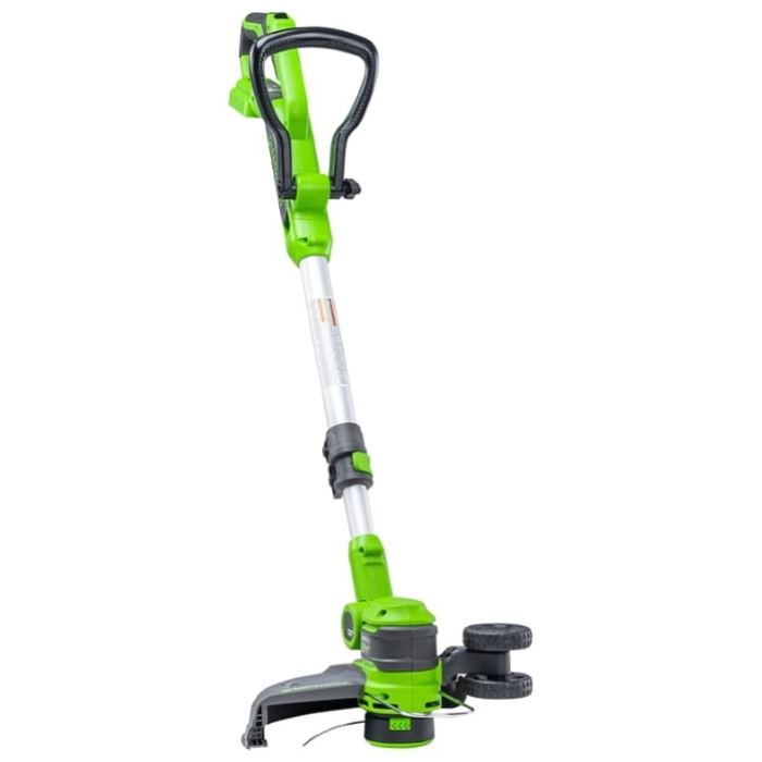 Greenworks G24LT30 (2110407RU)
