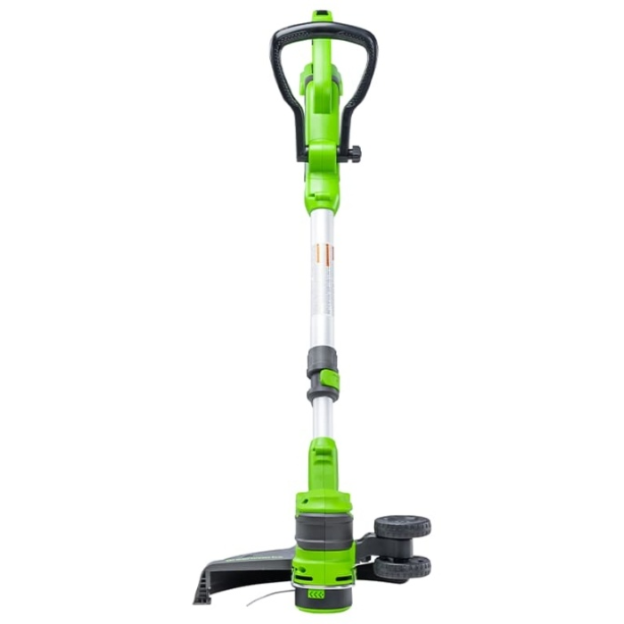 Greenworks G24LT30 (2110407RU)