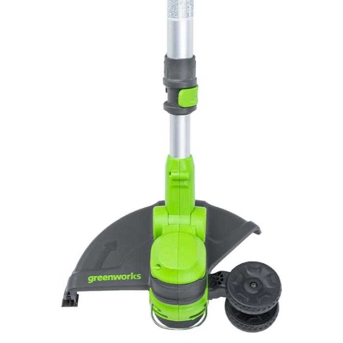 Greenworks G24LT30 (2110407RU)