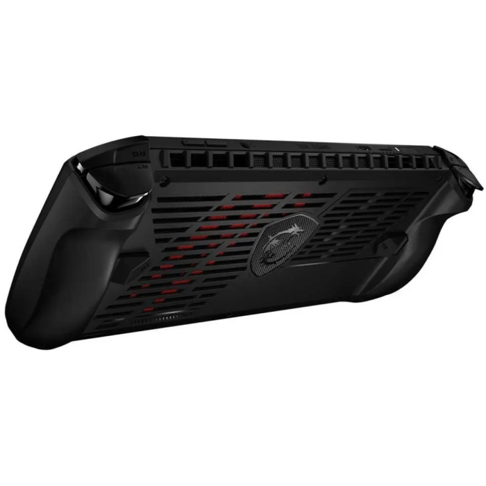 MSI CLAW A1M-226KZ