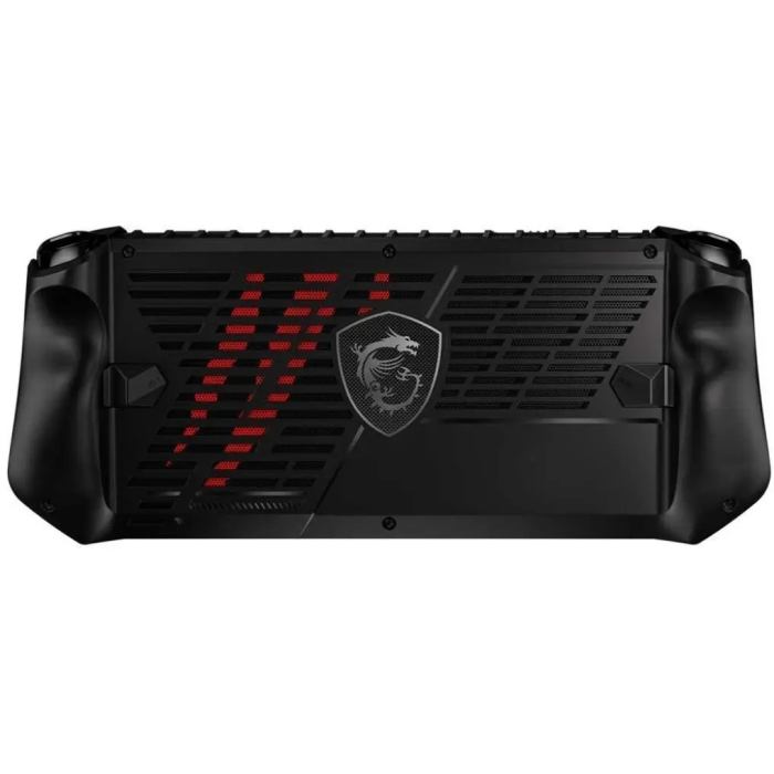 MSI CLAW A1M-226KZ