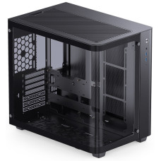 Jonsbo TK-3 черный