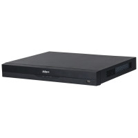 Dahua NVR (сетевой) DHI-NVR5216-16P-EI