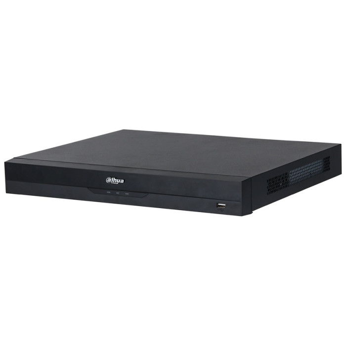 Dahua NVR (сетевой) DHI-NVR5216-16P-EI