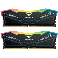 Team Group FF3D532G6400HC32ADC01 32 Гб