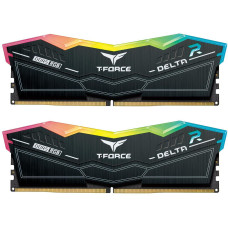 Team Group FF3D532G6400HC32ADC01 32 Гб