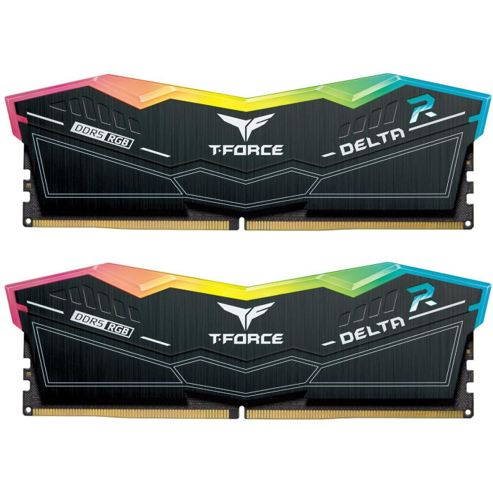 Team Group FF3D532G6400HC32ADC01 32 Гб