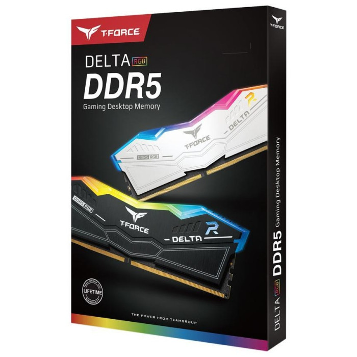 Team Group FF3D532G6400HC32ADC01 32 Гб