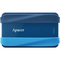 Apacer AP2TBAC533U-1 2000 Гб