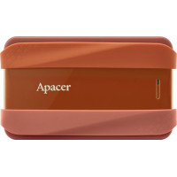 Apacer AP2TBAC533R-1 2000 Гб