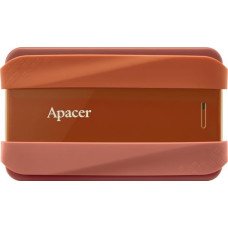 Apacer AP2TBAC533R-1 2000 Гб