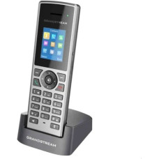 DP722