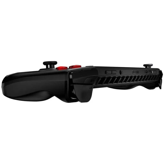 MSI CLAW A1M-228KZ