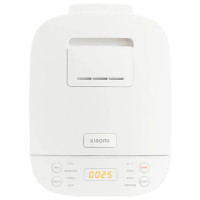 Xiaomi Multifunctional Rice Cooker BHR7919EU белый